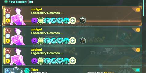 r/Stellaris on Reddit: I just discovered that zadigal with subspace .